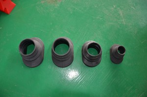 午夜AV成人电影橡膠組件11