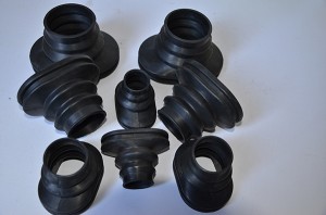 午夜AV成人电影橡膠組件12